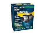 JBL PRONOVO Autofood schwarz