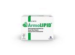 ARMOLIPID Tabletten 60 St