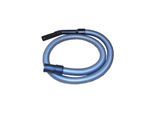 hanestroem Vacuum Cleaner Hose