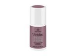 Alessandro Gel-Nagellack »Striplac 2.0 Pa«, LED-Nagelgel