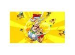 Asterix & Obelix: Slap them All!