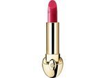 GUERLAIN Make-up Lippen Rouge G Satin 829 Le Fuchsia Profond 3,5 g