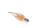 SELETTI LED-Lampe E14 4W 5V 180lm 2.200K für Rio