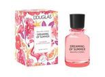Douglas Collection - Beautiful Stories Dreaming Of Summer Eau de Toilette 50 ml Damen