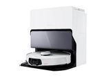 Roborock S8 MaxV Ultra Saugroboter