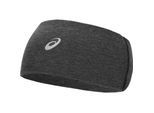 Asics Stirnband »ESSENTIAL RUNNING HEADBAND«