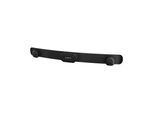 Garmin Ladekabel 010-13314-00