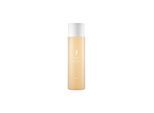 Numbuzin No.3 Super Glowing Essence Toner
