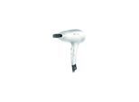 Braun Haartrockner / Föhne Satin Hair 3 HD385 + Diffuser - 2000 W