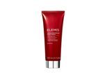 Elemis Frangipani Monoi Body Cream 200 ml