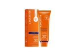 Lancaster Sun Beauty Velvet Cream SPF30 50 ml