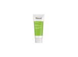Murad Resurgence Renewing Cleansing Cream