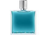 Azzaro Herrendüfte Chrome LegendEau de Toilette Spray 100 ml
