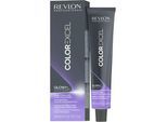 Revlon Professional Haarfarbe & Haartönung Color Excel Ammonia-Free Tone-On-Tone Creme Color 3 70 ml
