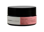 Adaptology Collection Time Warp Anti-Aging Moisturiser 50 ml