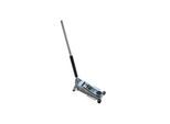 Weber Wagenheber 1500 kg Aluminium