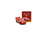 tonies Disney Cars