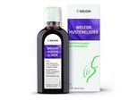 WELEDA Hustenelixier 100 ml