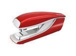LEITZ® Flachheftgerät NeXXt Series 5505, rot