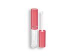 Yves Rocher - Rouge Elixir Lipgloss