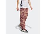 adidas TERREX Outdoorhose »W CARGO AOP P«, (1 tlg.)