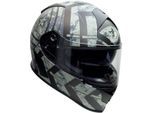 RÖMER HELME Motorradhelm »Essen«