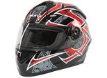 NERVE Motorradhelm »NH2013«