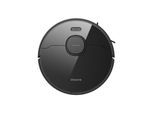 Dreame Roboter Staubsauger D9 Max Black