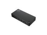 Lenovo ThinkPad Universal USB-C Smart Dock 135W (40B20135EU) EU