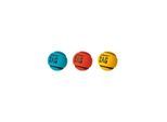 Waboba Zag Water Bouncing Ball - assorted