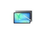 Samsung Galaxy Tab S10 FE 5G 128GB/8GB - Grey