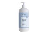 Derma - Family Moisturising Shower Gel 1000 ml