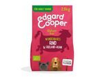 Edgard & Cooper Bio Adult Wunderbares Rind und Freiland-Huhn 2.5 kg