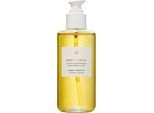 Björk & Berries Pflege Körperpflege Body Serum 200 ml
