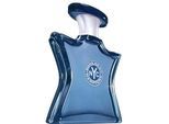 Bond No. 9 Unisexdüfte Hamptons Eau de Parfum Spray 100 ml (2.369,70 € / 1 l)