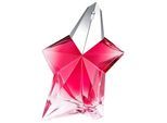 MUGLER Damendüfte Angel NovaEau de Parfum Spray - nachfüllbar 100 ml (1.217,70 € / 1 l)