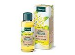 KNEIPP Sauna Aufguss Lebensfreude 100 ml
