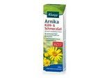 KNEIPP Arnika Kühl- & SchmerzGel 100 g