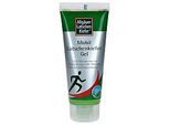 ALLGÄUER LATSCHENK. mobil Gel 100 ml