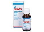 GEHWOL Hühneraugen-Tinktur 15 ml