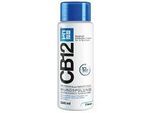 CB12 Mund Spüllösung 500 ml