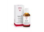 SOLUM Öl 50 ml