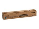 Original Xerox WC 7845 Series (006R01516) Toner Cyan