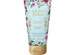 Jardin Bohème Damendüfte Escapade Aquatique Shower Cream 150 ml
