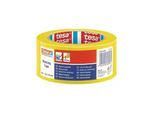 tesa PV1 Floor Marking Tape