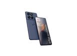 Motorola Edge 60 Fusion 256GB/8GB - Slipstream Grey