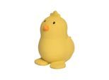 Tikiri Rubber Rattle Chiken