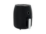 Princess 182025 XXL - hot air fryer