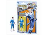 Fantastic Four - Mr. Fantastic