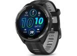 Smartwatch Garmin GPS Forerunner 965